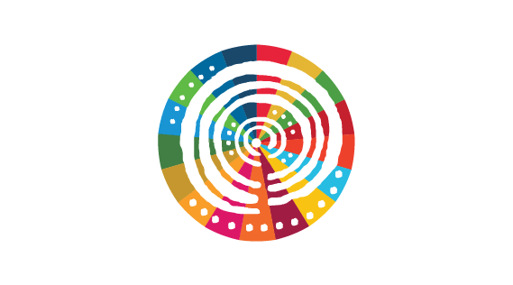 Logo Foro