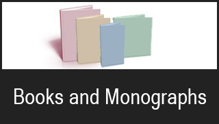 Banner Books and Monographs