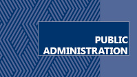 Banner Serie Gestion publica