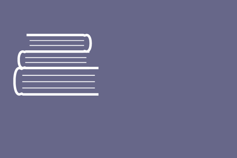books (icon)